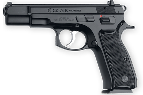 cz-usa-cz-75-b-9mm-black